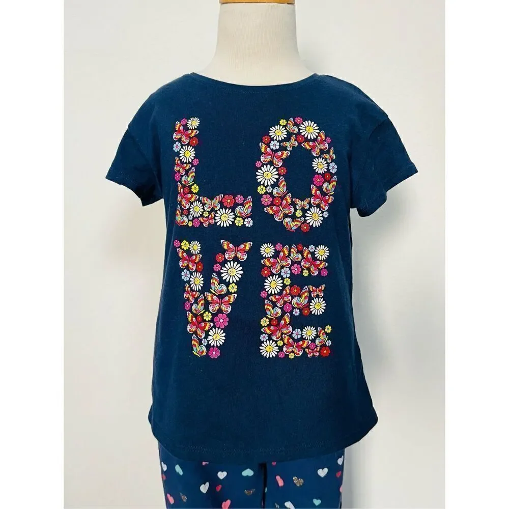 Carters lot toddler
